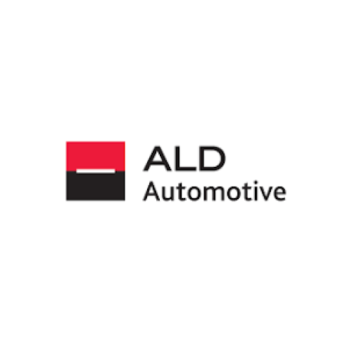 ALD