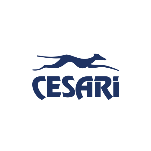 Cesari