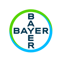 Bayer