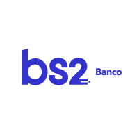 BS2