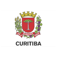 Curitiba