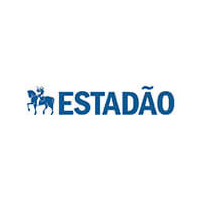 Estadao