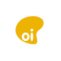 OI