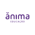 Ânima educação