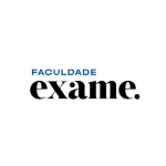 Faculdade exame