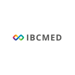 IBCMED