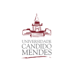 Universicade Candido Mendes