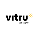 Vitru educação