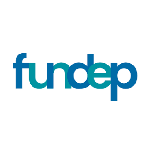 FUNDEP