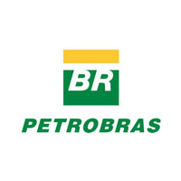 Petrobras