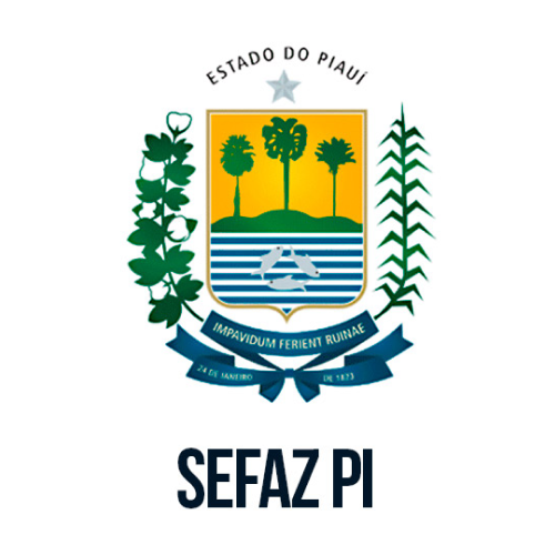 SEFAZ-PI