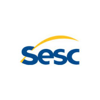 SESC