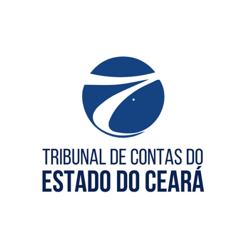 Tribunal de Contas do Estado do Ceará