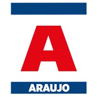 Araujo