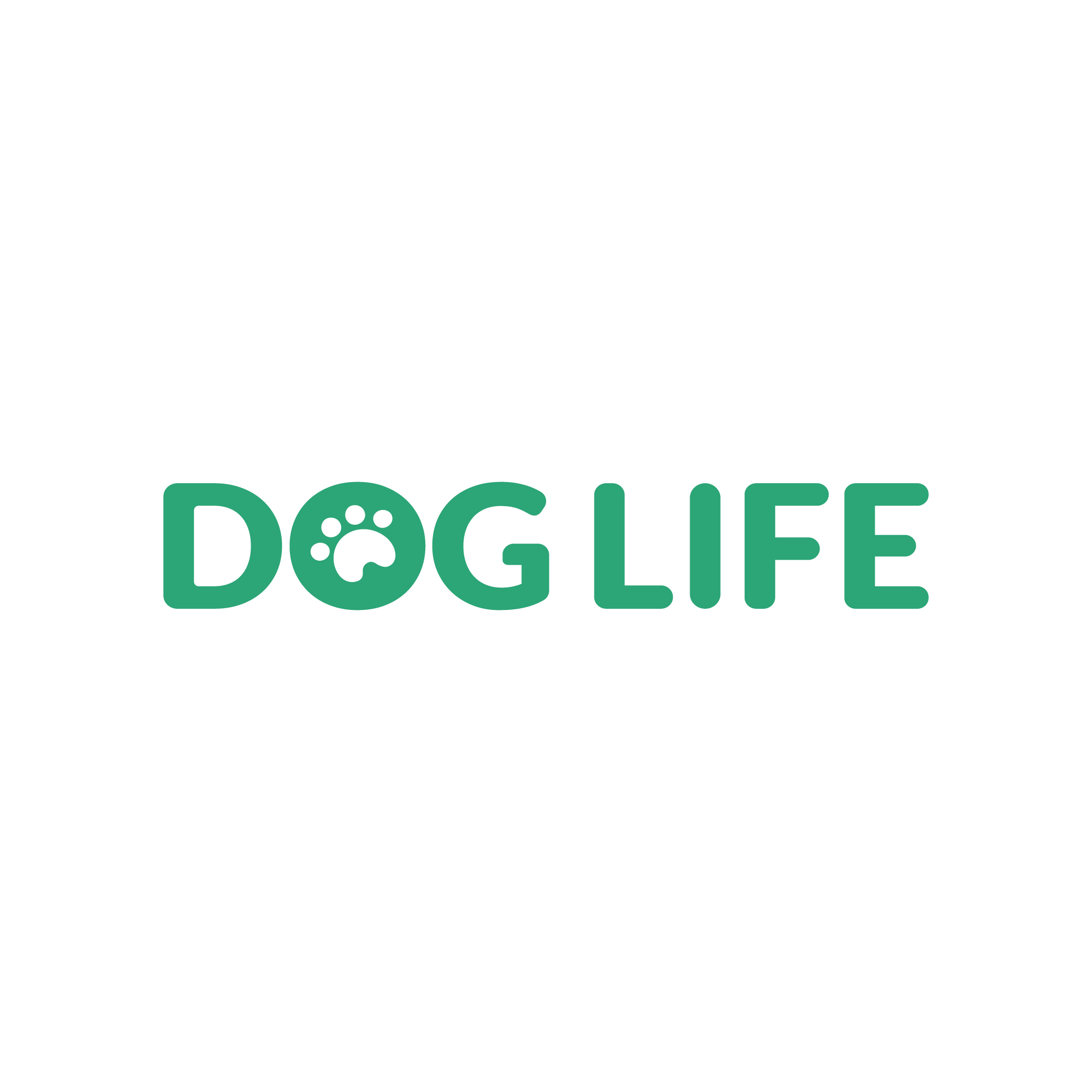 DogLife