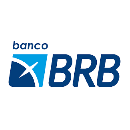 Banco de Brasilia