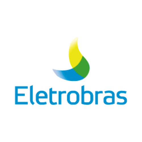 Eletrobras