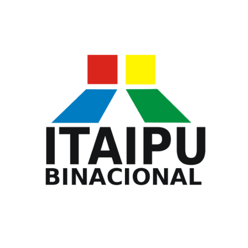 ITAIPU BINACIONAL