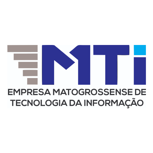 MTI