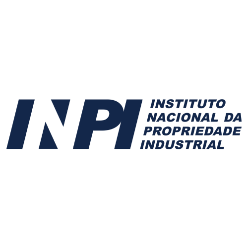 INPI