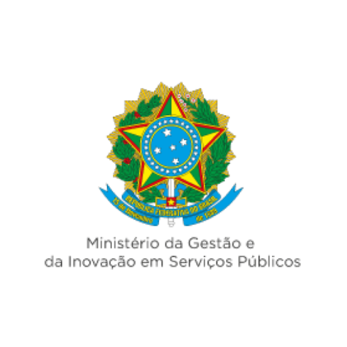 Ministério da Gestão e Da Inovação Em Serviços Públicos