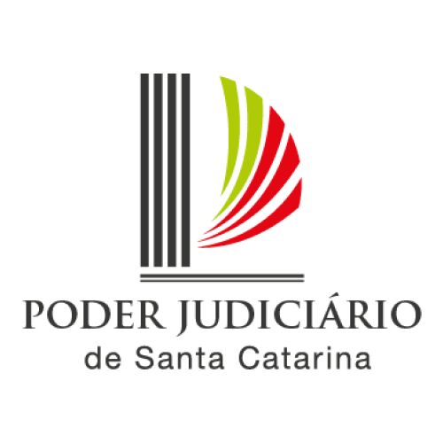 Poder Judiciário - SC