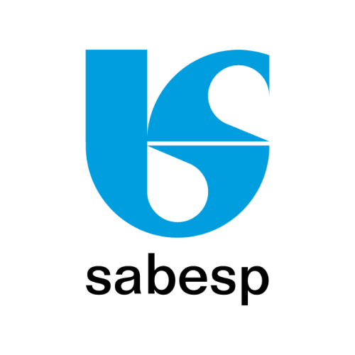 SABESP