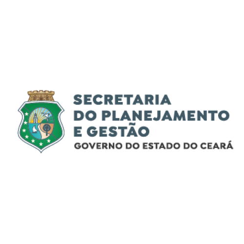 Secretaria de Planejamento e Gestão do Estado Do Ceará