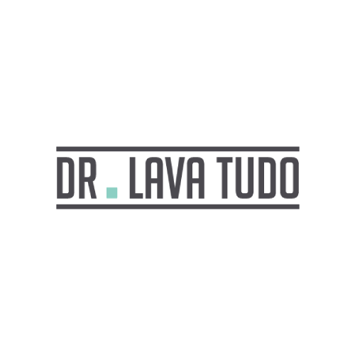 Dr Lava Tudo