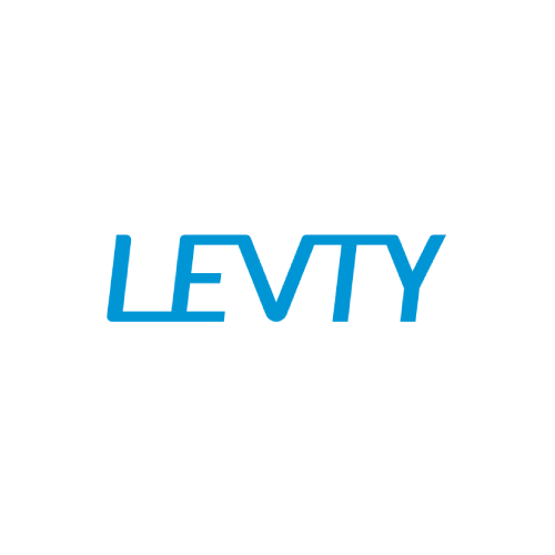 Levty