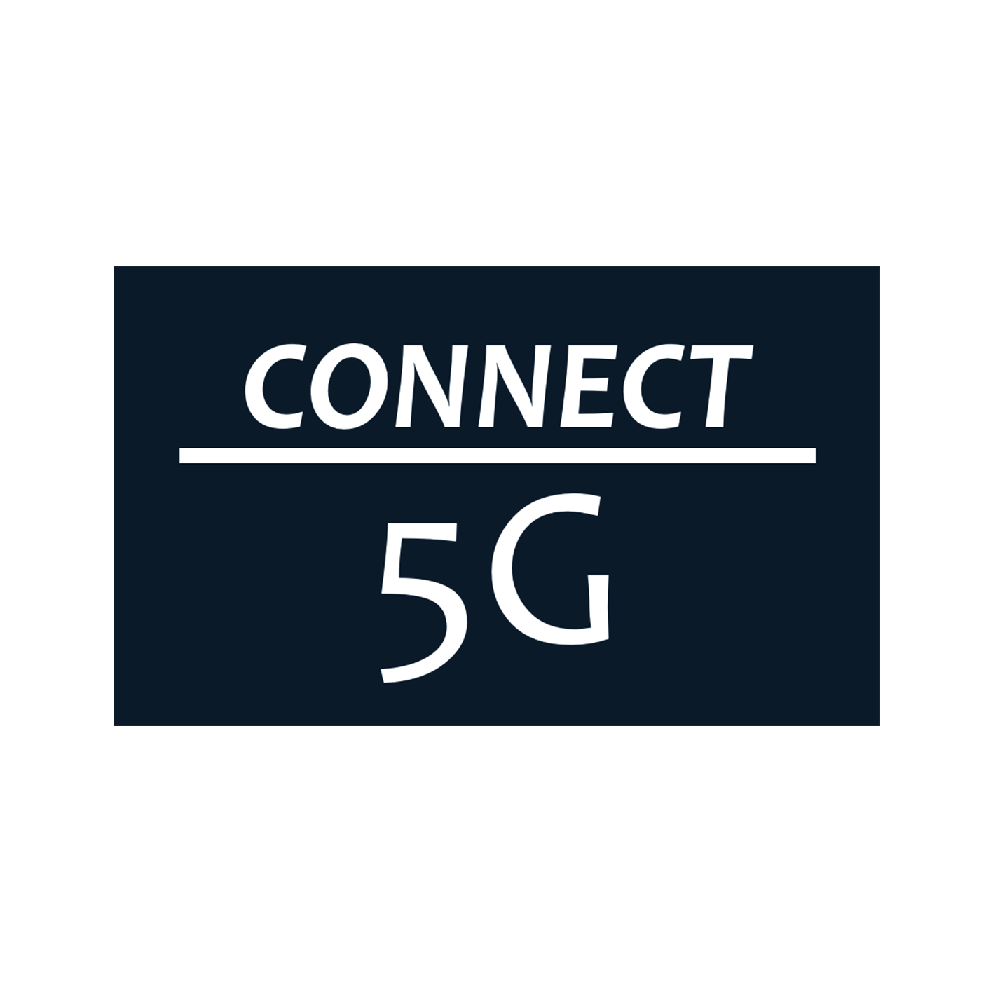 Connect 5G