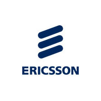 Ericsson