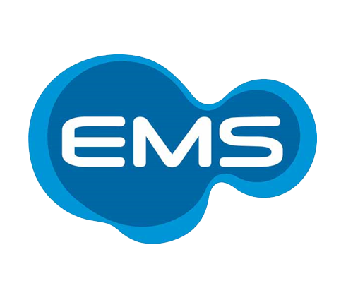 EMS