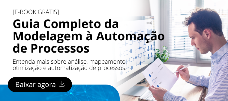 Padronização de processos: como fazer com eficiência [GUIA