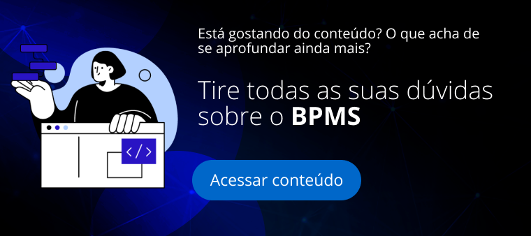 Dmn O Que é Decision Model And Notation E Como Isso é Relevante Para O Seu Negócio Sydle 5045