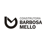 Barbosa Mello